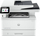 Printer HP LaserJet Pro MFP, i bardhë