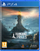 Lojë PS4 Broken Pieces, aventurë me aksion, PEGI 12