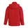 Xhaketë Joma Trivor Anorak
