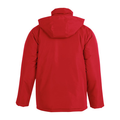 Xhaketë Joma Trivor Anorak