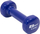 Pesha për fitnes Eb Fit, 0.5kg