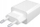 Karikues muri Mophie Essentials, 20W USB C PD, i bardhë