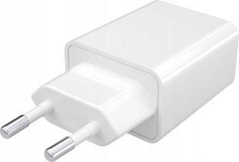 Karikues muri Mophie Essentials, 20W USB C PD, i bardhë