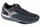 Këpucë tenisi Mizuno Wave Enforce Court Clay, për meshkuj, gri