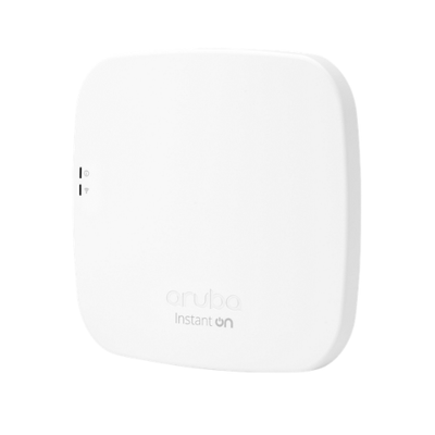 Access Point HPE Aruba Instant On AP12 (RW)