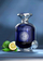 Eau de Parfum Anfar Edition Artisan Blu, 100ml