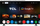 Televizor TCL 50V6CX1, 50", 4K Ultra HD, Google TV, i zi