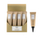 Serum për flokë Goldwell Kerasilk Control 12 x 22 ml