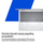 Laptop 2‑во‑1 HP EliteBook 8 Flip G1i, 13.3\", Intel Core Ultra 7, 32GB RAM, 1TB SSD, сребрен