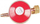 Rregullator LPG, 714 1U2