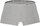 Bokse femrash Brubeck BX10470A Comfort Cotton, termoaktive, madhësia XL, gri