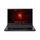 Laptop Acer Nitro V 15 (ANV15-51-95CN), 15.6", Intel Core i9-13900H, 16GB RAM, 1TB SSD, RTX 4060, i zi