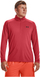 Duks për meshkuj Under Armour, 2253751-30992544