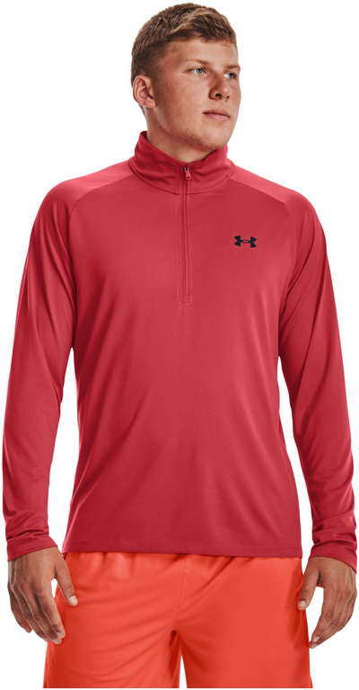 Duks për meshkuj Under Armour, 2253751-30992544