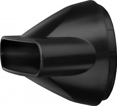 Tharëse flokësh BaByliss, 2000 W, e zezë