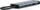 Hub USB C TP-Link UH6120C, 6 porta, gri