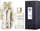 Parfum Mancera Crazy for Oud, Eau de Parfum, uniseks, 120ml