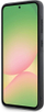 Kapak telefoni Red Bull për Samsung Galaxy A56, meshed me unazë magnetike, blu navy me të kuqe