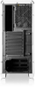 Kasë Modecom Oberon Pro, Midi Tower