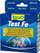 Test Fe Tetra, 10ml + 16.5g