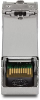 Modul SFP TRENDnet TI-MGBS40, 1000BASE-EX, LC, 40km