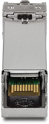 Modul SFP TRENDnet TI-MGBS40, 1000BASE-EX, LC, 40km