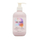 Balsam flokësh Inebrya Ice Cream Dry-T