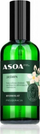 Tonik Asoa Jasmine Hydrolate 100 ml