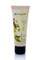 Krem për duar e thonjë Olive Care Pierre Cardin 75ml