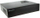 Kasë SilverStone Milo ML04B, HTPC