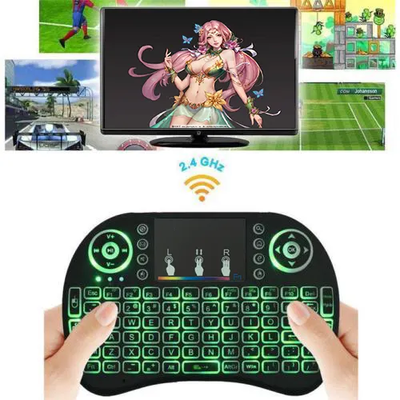 Mini Tastier TECH TIME M-M11