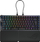 Tastierë lojrash ASUS ROG Falcata, ergonomike, me butona të rehatshëm, e zezë