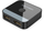 Ndarës HDMI Vention 2-Port Bi-Direction, 4K, i zi