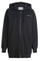 Duks Calvin Klein Relaxed Fit J20J220423BEH