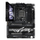Матична плоча ASUS ROG Crosshair X870E Hero, Socket AM5, DDR5, ATX, црна