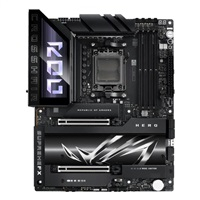 Матична плоча ASUS ROG Crosshair X870E Hero, Socket AM5, DDR5, ATX, црна