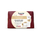 Set dhuratë për kujdesin e lëkurës Eucerin