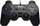 Kontroller Msonic MN3329, me kabllo, i zi