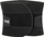 Brez për shpinë One Fitness PS130, masa M, najlon elastan, gri