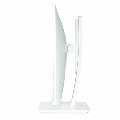 Монитор Terra 2465W PV, 23.8\", Full HD, бел