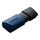 USB Kingston Exodia, 64GB, e kaltër