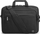 Çantë për laptop HP Renew, 15.6", e zezë