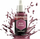 Bojë akrilike The Army Painter Warpaints Fanatic Elder Flower, 18ml, e verdhë