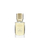 Gold Immortals, 50ml