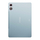 Tablet HOTWAV Pad 13, 10.1", 4GB 128GB, 120 Hz, i zi