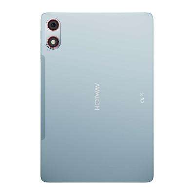 Tablet HOTWAV Pad 13, 10.1", 4GB 128GB, 120 Hz, i zi