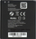 Bateri Blue Star Premium për Samsung Galaxy Core Prime G360, 1700mAh, Li Ion