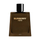 Eau de Parfum Burberry Burberry Hero