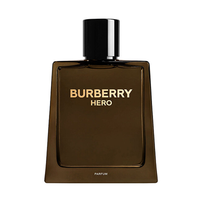 Eau de Parfum Burberry Burberry Hero