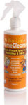 Sprej pastrues për mobilje Bio-Life HOME CLEANSE ™, 350 ml